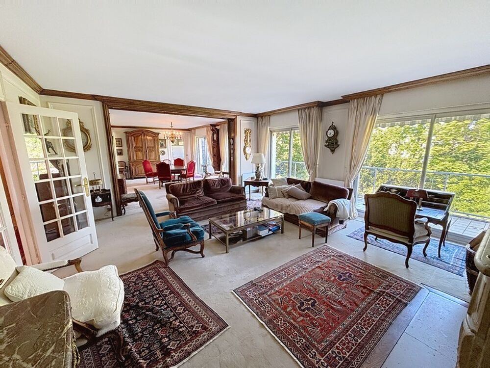 � vendre  Appartement Reims (51100)