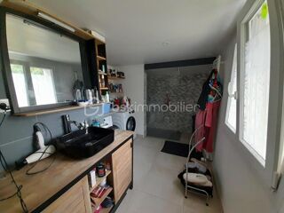  Maison � vendre 6 pi�ces 128 m�