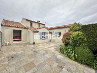  Maison � vendre 6 pi�ces 140 m�