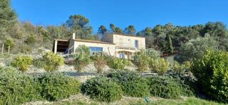  Propri�t�/ch�teau � vendre 6 pi�ces 177 m�