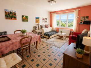  Maison à vendre 6 pièces 100 m²