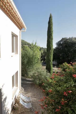  Villa � vendre 12 pi�ces 250 m�