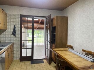  Maison � vendre 7 pi�ces 152 m�