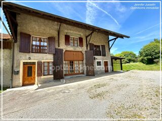  Maison � vendre 7 pi�ces 350 m�