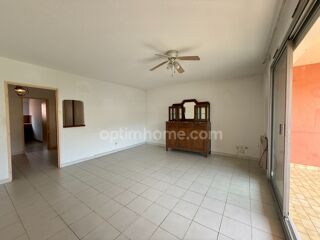  Appartement � vendre 3 pi�ces 69 m�