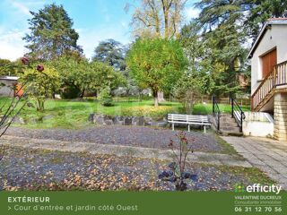  Maison � vendre 5 pi�ces 101 m�