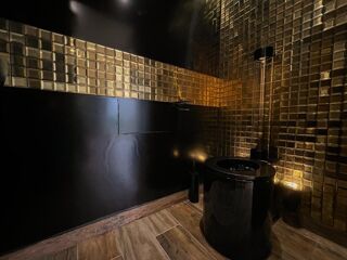  Maison  vendre 4 pices 80 m