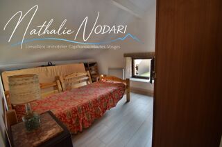  Maison à vendre 4 pièces 50 m²