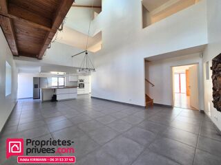  Maison � vendre 6 pi�ces 279 m�