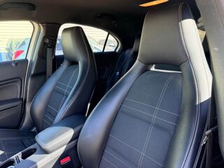 Classe A 180 Sensation 2016 occasion 84700 Sorgues