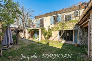  Maison à vendre 7 pièces 218 m²