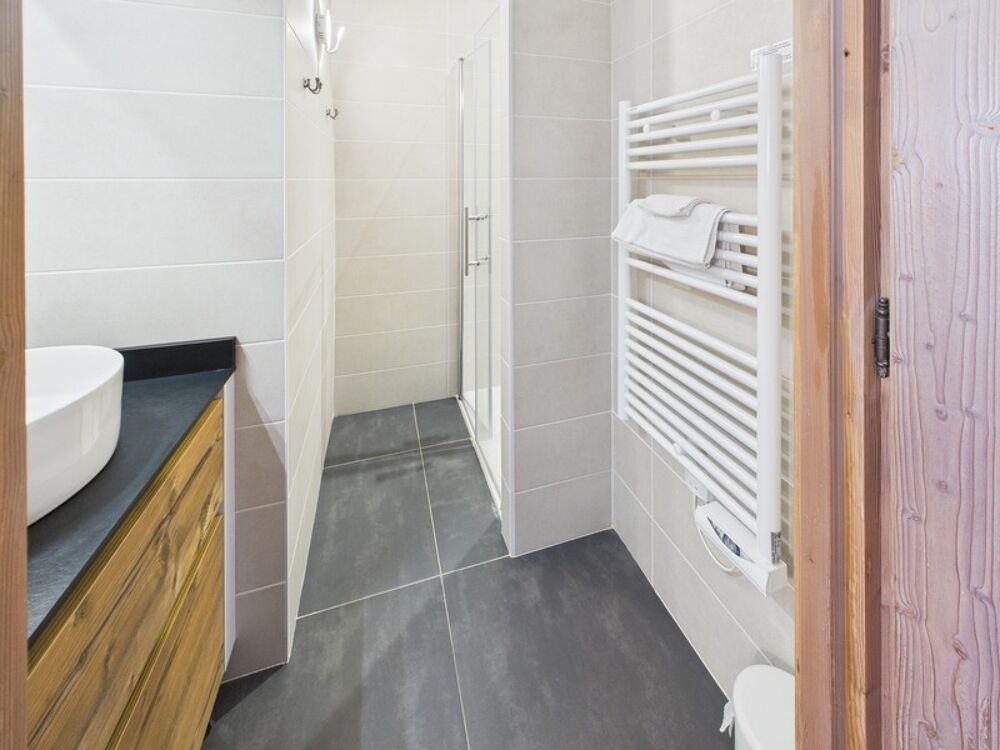 � vendre  Appartement Samo�ns (74340)