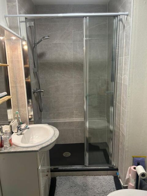  Appartement � louer 2 pi�ces 29 m�