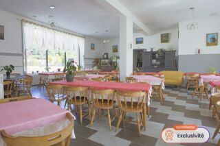  Maison � vendre 15 + pi�ces 756 m�