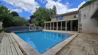  Maison � vendre 8 pi�ces 257 m�