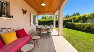  Villa à vendre 5 pièces 157 m²