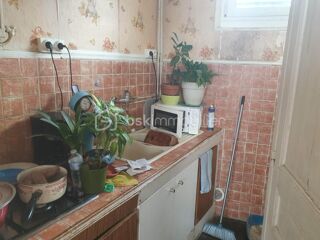  Maison à vendre 3 pièces 41 m²