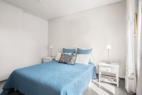  Appartement  louer 2 pices 50 m