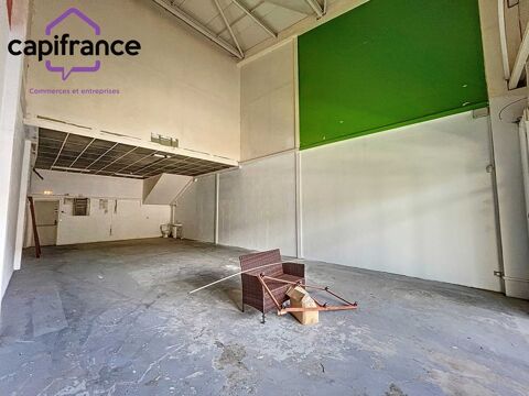   Dpt Guadeloupe (971), � louer BAIE MAHAULT Local commercial 