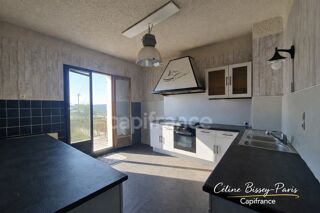  Maison à vendre 5 pièces 140 m²