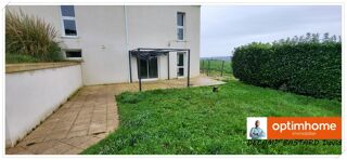  Appartement  louer 3 pices 71 m