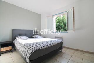  Maison  vendre 4 pices 92 m