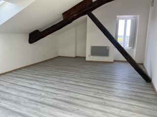  Appartement à louer 2 pièces 48 m²
