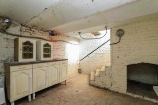  Maison � vendre 5 pi�ces 70 m�