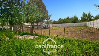  Maison � vendre 9 pi�ces 220 m�