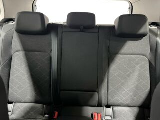Golf 2.0 TDI SCR 116 DSG7 Life Plus 2023 occasion 31100 Toulouse
