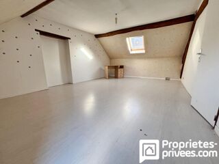  Maison � vendre 3 pi�ces 75 m�