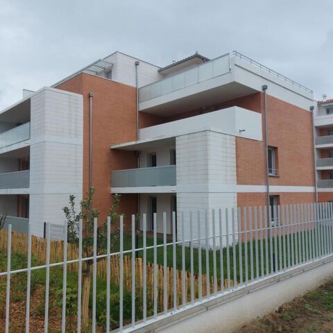  Appartement � louer 3 pi�ces 72 m�