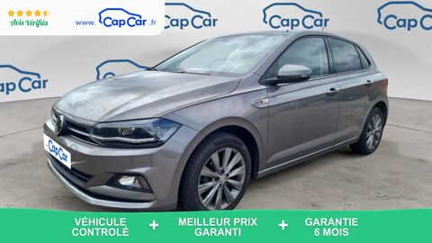 Image Annonce