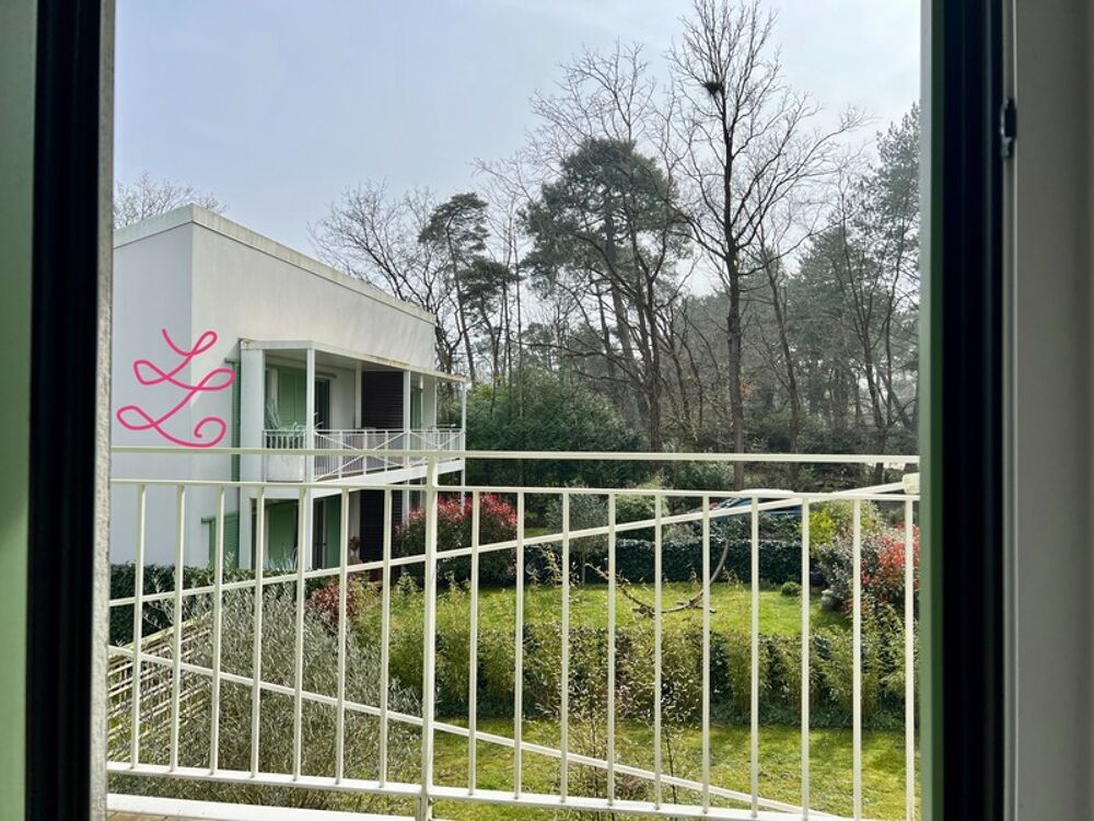 � vendre  Maison Le Touquet-Paris-Plage (62520)