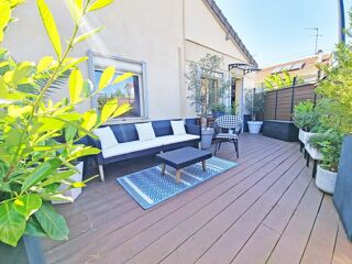  Maison  vendre 7 pices 135 m