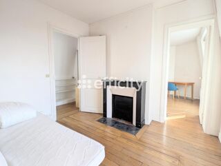  Appartement � vendre 2 pi�ces 27 m�