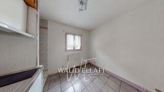 Maison à vendre 4 pièces 94 m²