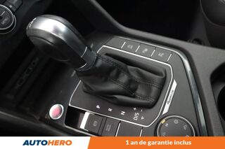Tarraco 2.0 TDI 4x4 Xcellence DSG7 5PL 190 ch 2019 occasion 92130 Issy-les-Moulineaux
