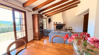  Maison à vendre 4 pièces 132 m²