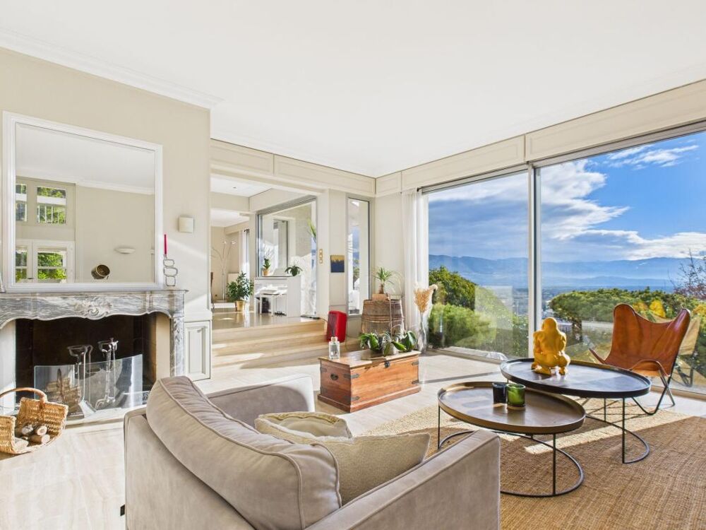 � vendre  Maison Saint-Marcellin (38160)