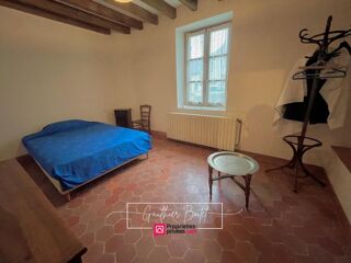  Maison  vendre 5 pices 175 m