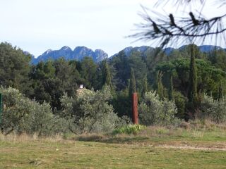  Maison  vendre 9 pices 225 m