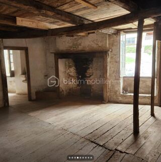  Maison à vendre 2 pièces 49 m²
