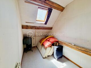  Maison  vendre 8 pices 174 m