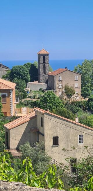  Maison � vendre 4 pi�ces 87 m�