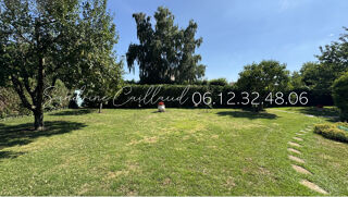  Maison � vendre 6 pi�ces 149 m�