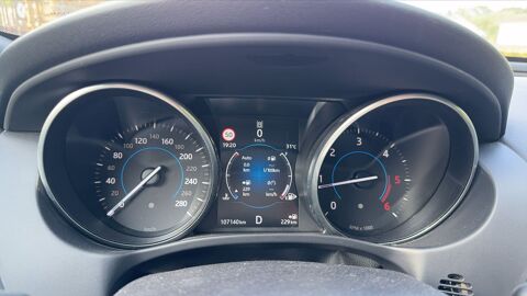 XE 2.0 D 180 AWD BVA8 R-Sport 2018 occasion 57890 Diesen