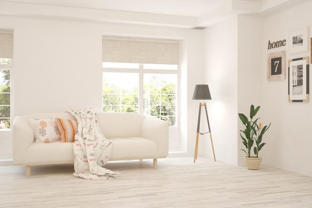   Parentis-en-Born (40160)