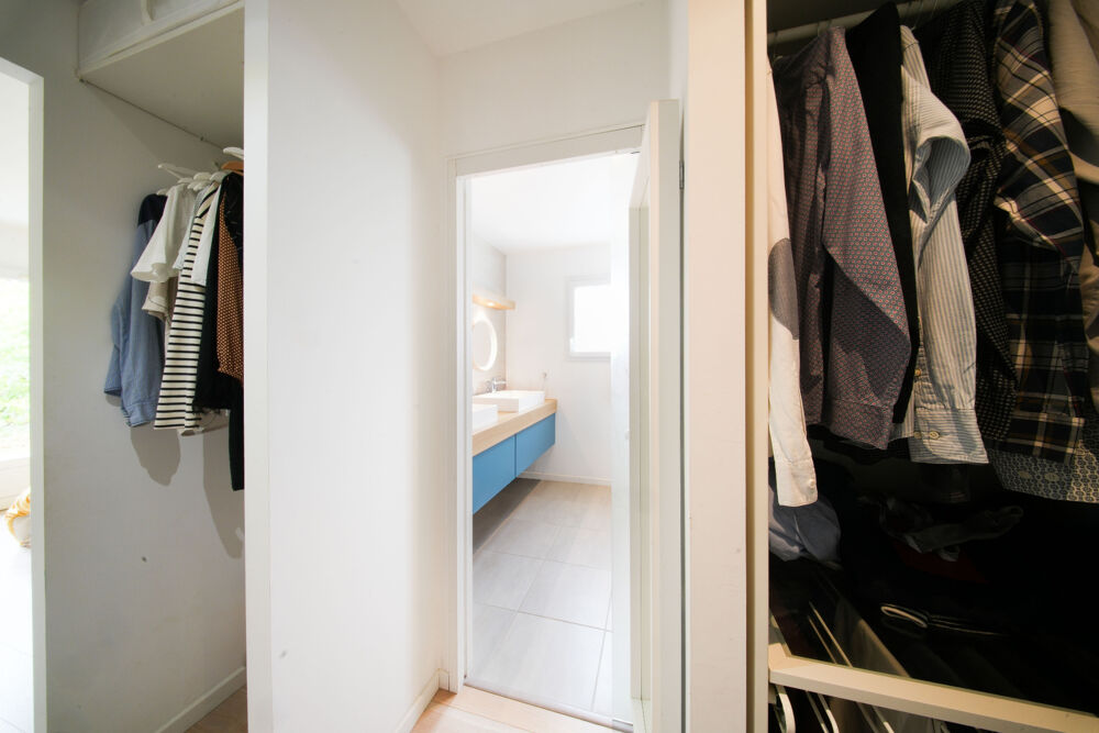 à vendre  Maison Larressore (64480)
