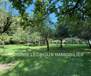  Terrain à vendre 14962 m²
